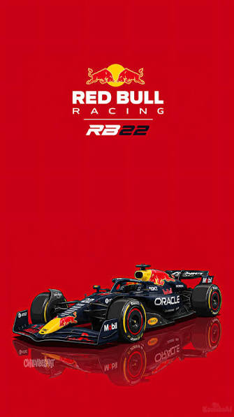 Formula 1: 🏁 FORMULA 1 AWS HUNGARIAN GRAND PRIX 2026 - Race