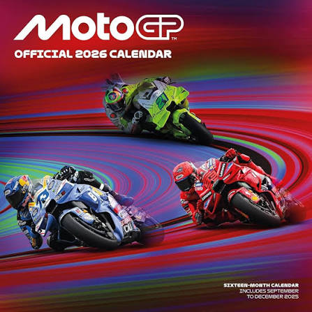 MotoGP: 🏁 MotoGP™ Great Britain Tissot Sprint