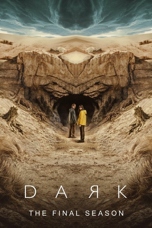 Dark: The Origin (S3E4)