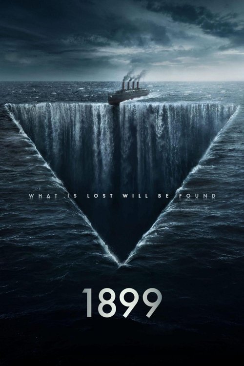 1899: The Storm (S1E7)