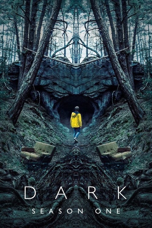 Dark: Secrets (S1E1)
