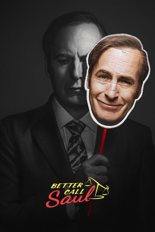 Better Call Saul: Wiedersehen (S4E9)